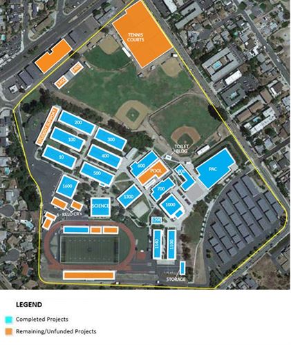 HCHS map 08.11.23